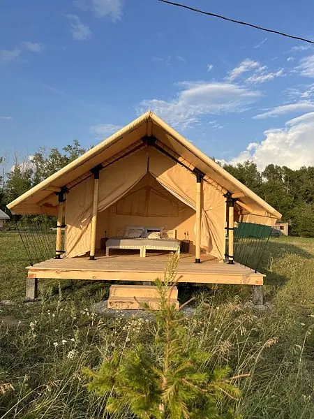 Дома в аренду Красная Круча