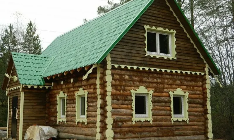 Турбаза Солнечный мир