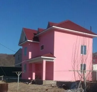 База отдыха Встреча