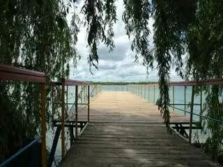 База отдыха Мечта — фото 1