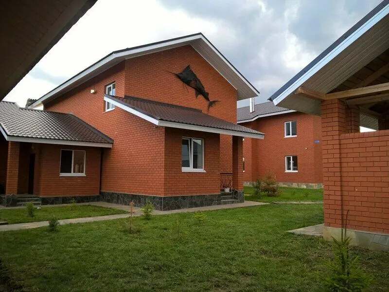 Дома в аренду Marlin-KZN