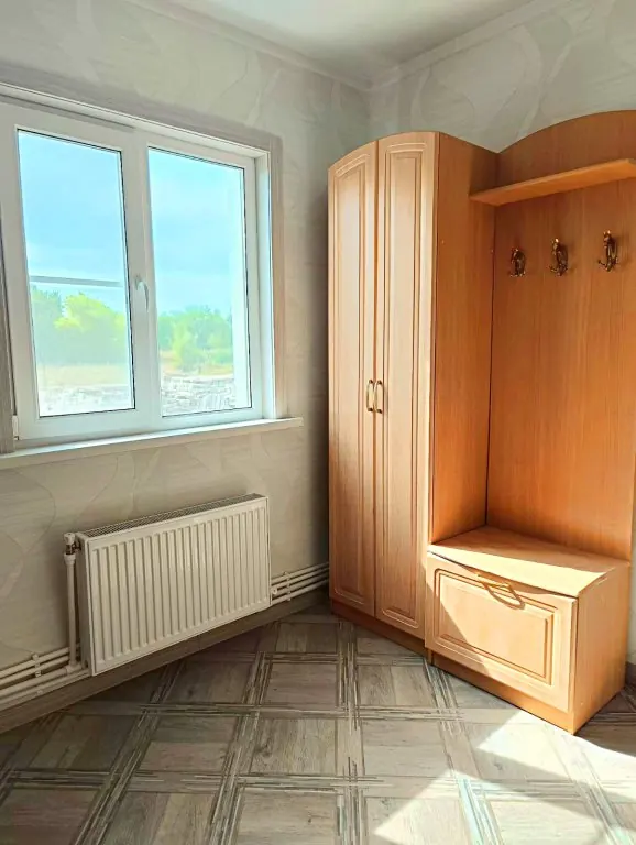 Частный дом Домашний Уют