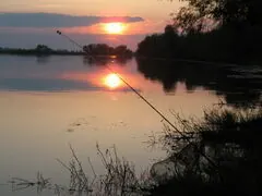Туристический комплекс Заулома