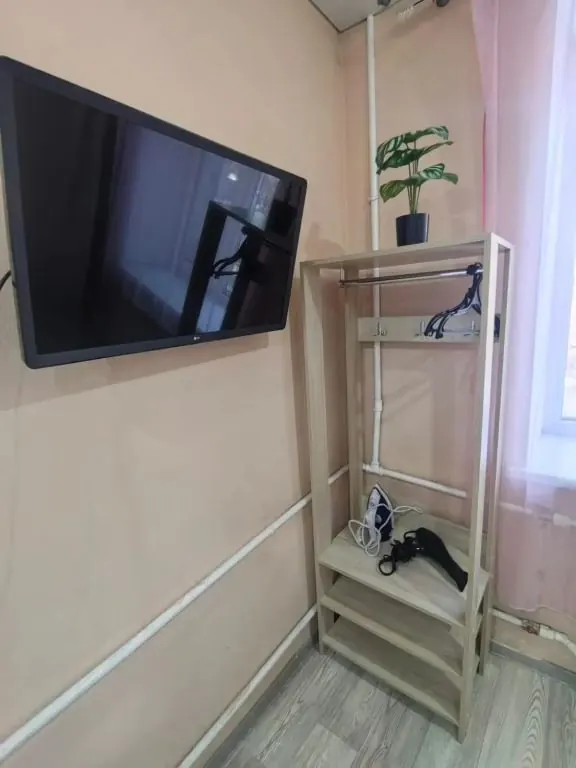 Студия Ночной город