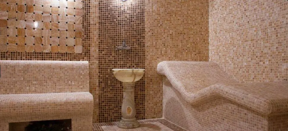 СПА-салон Красивое Спа в Азии (Asia Beauty Spa)