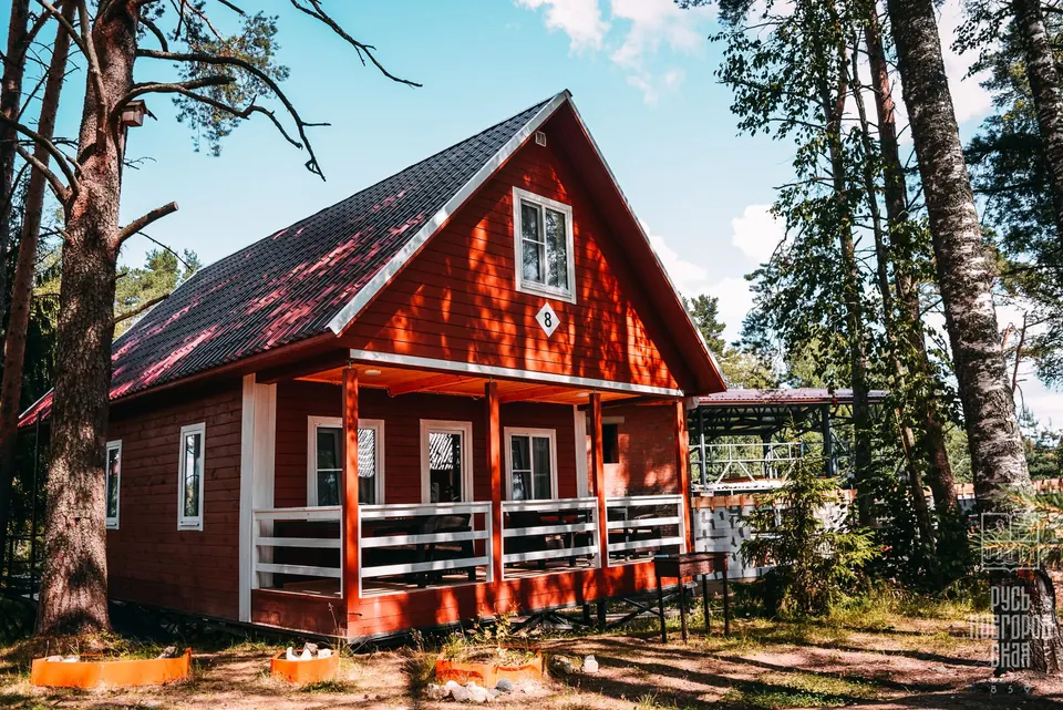 Аленушка