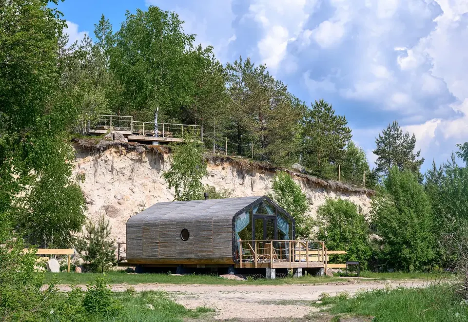 Фрегат