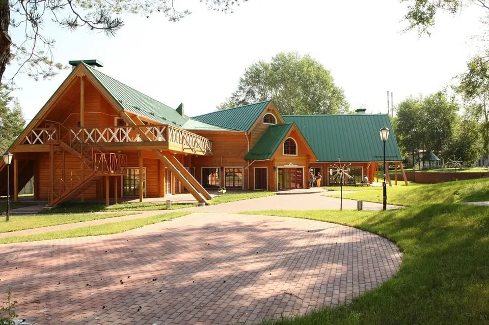Металлург