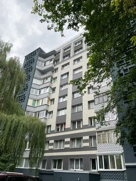 Апартаменты у Музея Мирового Океана — фото 1