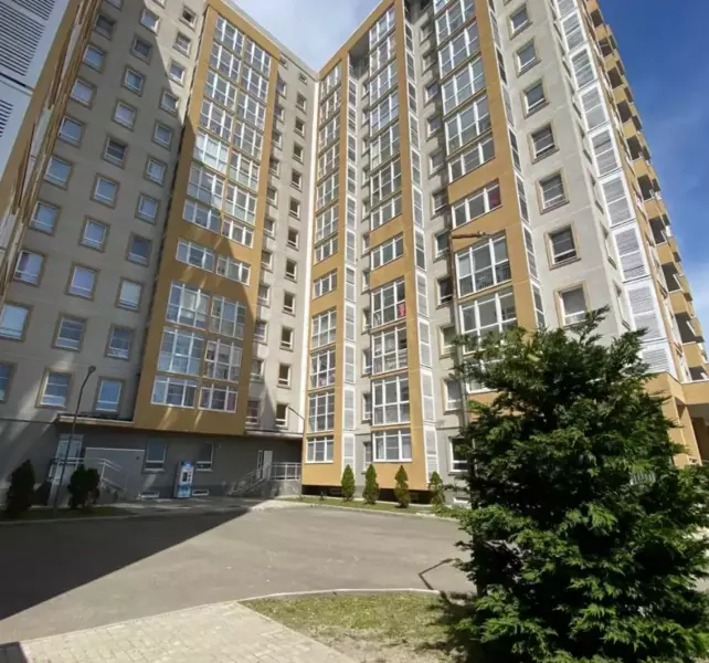 Апартаменты Джамайка