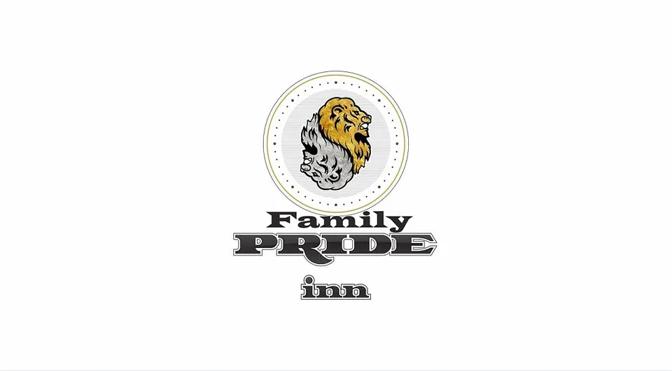 Отель Family Pride Inn