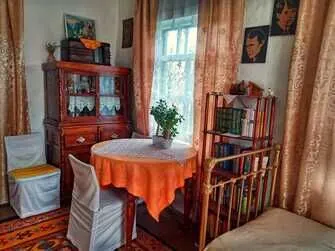 База отдыха Чарышские плёсы