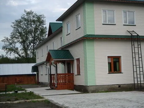 Дома в аренду Дар