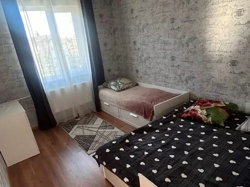 Гостевой дом Исток — фото 1