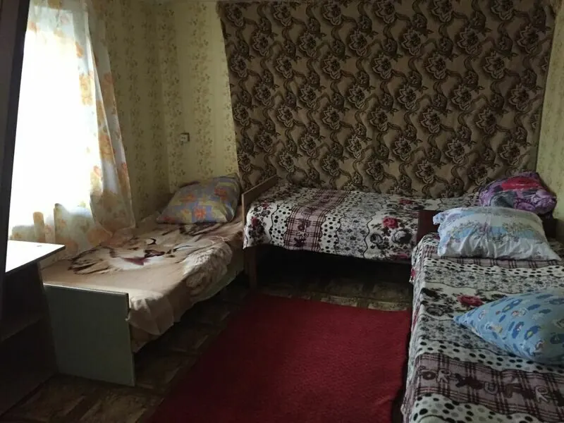 Дома в аренду Тишина