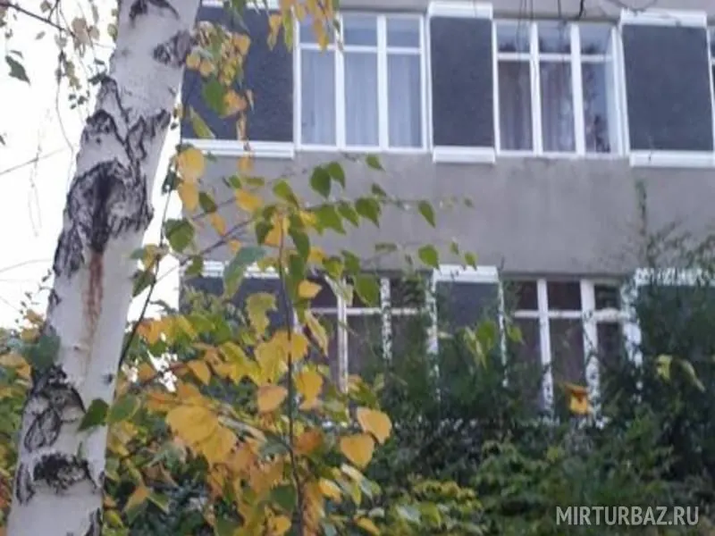 Дом в аренду Усадьба Знаменская