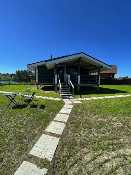 Вилла Forza Istra — фото 1